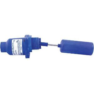 Harwil In-Line Liquid Level Switches