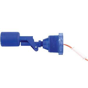 Harwil In-Line Liquid Level Switches