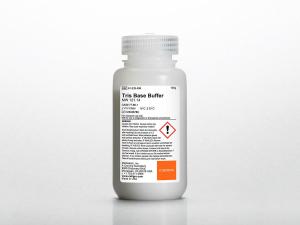 Tris Base Buffer, Powder