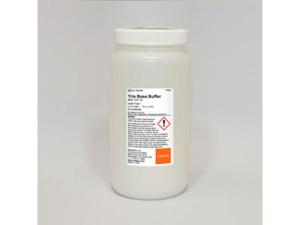 Tris Base Buffer, Powder