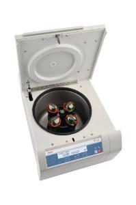 Rotors and accessories for Megafuge® 8 centrifuges