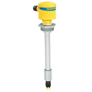 Flowline Buoyancy Vertical-Mount Level Switch