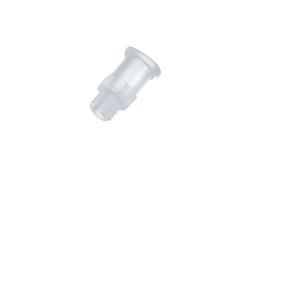 Masterflex® Value Plastics Luer Fittings and Adapters 61470, Avantor®