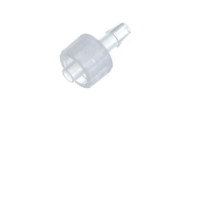 Masterflex® Value Plastics Luer Fittings and Adapters 61470, Avantor®