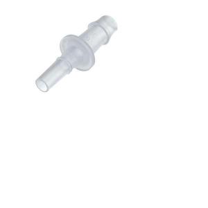 Masterflex® Value Plastics Luer Fittings and Adapters 61470, Avantor®