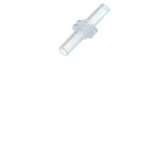 Masterflex® Adapter Fittings, Luer to Luer, Straight, Avantor®