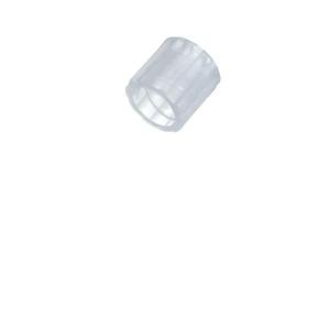 Masterflex® Value Plastics Luer Fittings and Adapters 61470, Avantor®