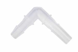 Masterflex® Value Plastics Luer Fittings and Adapters 61470, Avantor®