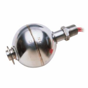 Kodiak® Level Switches, 316 Stainless Steel