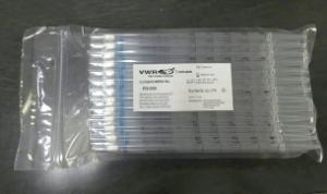 VWR® Premium Line, Serological Pipettes