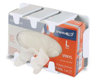 VWR®, Glove Box Holder