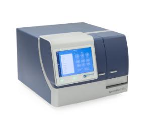 Microplate readers, multi-mode, SpectraMax® iD5