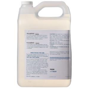 L900 liquid detergent