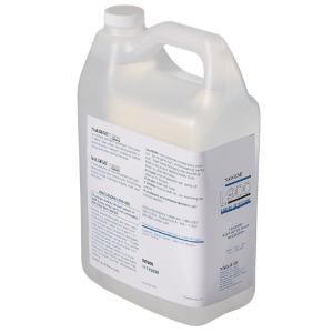 L900 liquid detergent