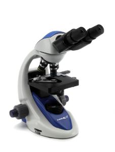 VWR® VisiScope® 200, Upright Microscopes