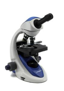 VWR® VisiScope® 200, Upright Microscopes