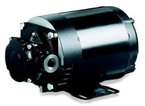 Positive-Displacement Roller Pumps