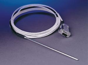 VWR®, Remote Temperature Probes for VWR Chillers