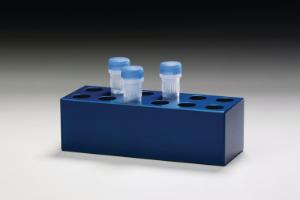 Biological safety cabinets, class II, type A2,  Purifier® Cell Logic®+