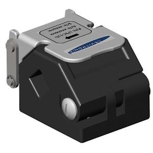 PuraLev® LeviFlow Single-Use Pump Series