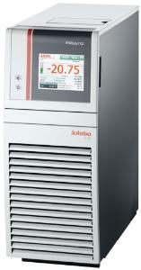 Temperature control systems, PRESTO®