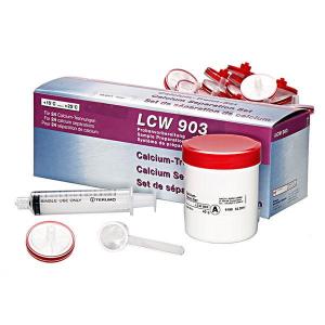 Reagents for DR 2800, DR 3800 DR 3900, DR 5000 and DR 6000