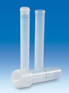 Centrifuge tubes