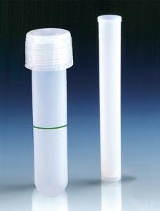 Centrifuge tubes