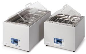 VWR®, Trays for VLSB Shaking Baths