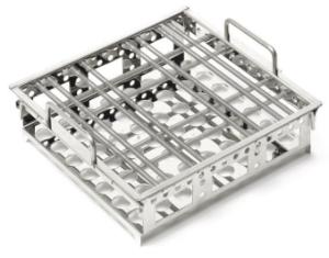 VWR®, Trays for VLSB Shaking Baths