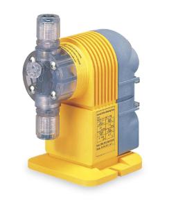 Neptune Feed-Verification Diaphragm Pumps