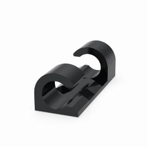 Tubing holder