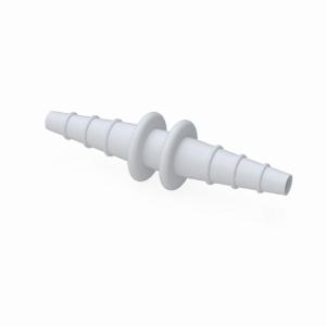 b.safe tubing connectors, 4,0 - 7,0 mm