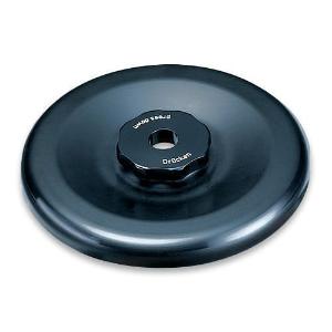 Rotor lid F 45 30 11