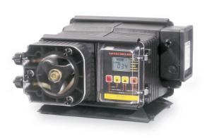 Masterflex® Peristaltic Injector Pumps, Avantor®