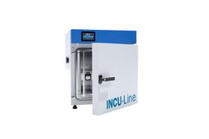 INCU-Line® IL 56 prime incubator