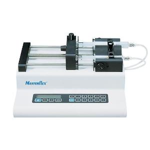 Masterflex® Multi-Syringe Pumps, Avantor®