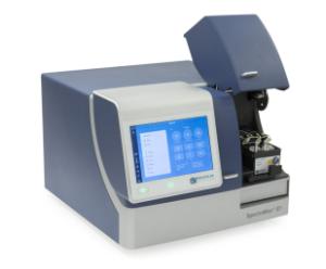 Microplate readers, multi-mode, SpectraMax® iD5