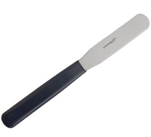 VWR®, Spatulas, Stainless Steel/PVC Handle