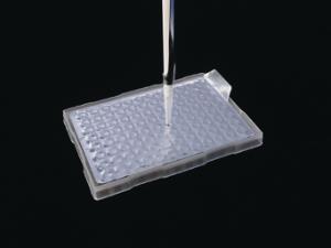 VWR®, Aluminium Foil Seals for PCR and Storage (96- and 384-Well Plates)