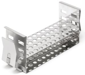 SR test tube/microtube racks