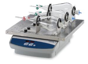 VWR® Advanced 3750 Reciprocating Shaker