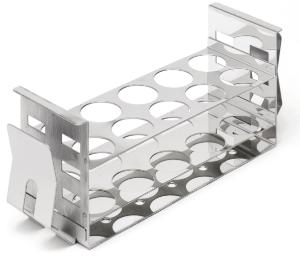 SR test tube/microtube racks