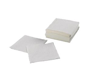 VWR®, Absorbent Pads