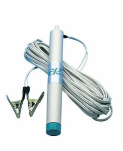 Masterflex® Submersible Sampling Pumps, Avantor®