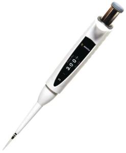 Single-channel pipettes, mechanical, fixed / variable volume, Proline® Plus