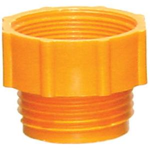 GoatThroat™ Spillproof Barrel Pump Accessories