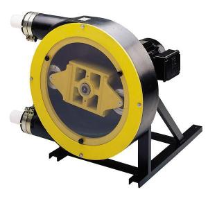 Masterflex® Large-Hose Peristaltic Pumps, Avantor®