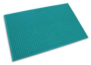 Cleanroom anti-fatigue mats, Ergomat® Hygiene