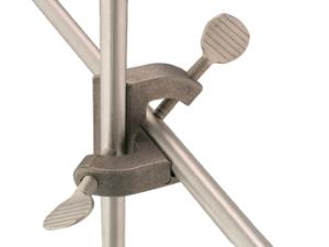 VWR® Talon®, Clamps, Three Pronged